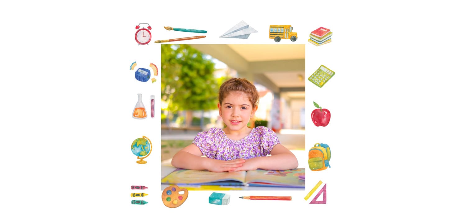 Παγούρι καλλιτεχνικά 